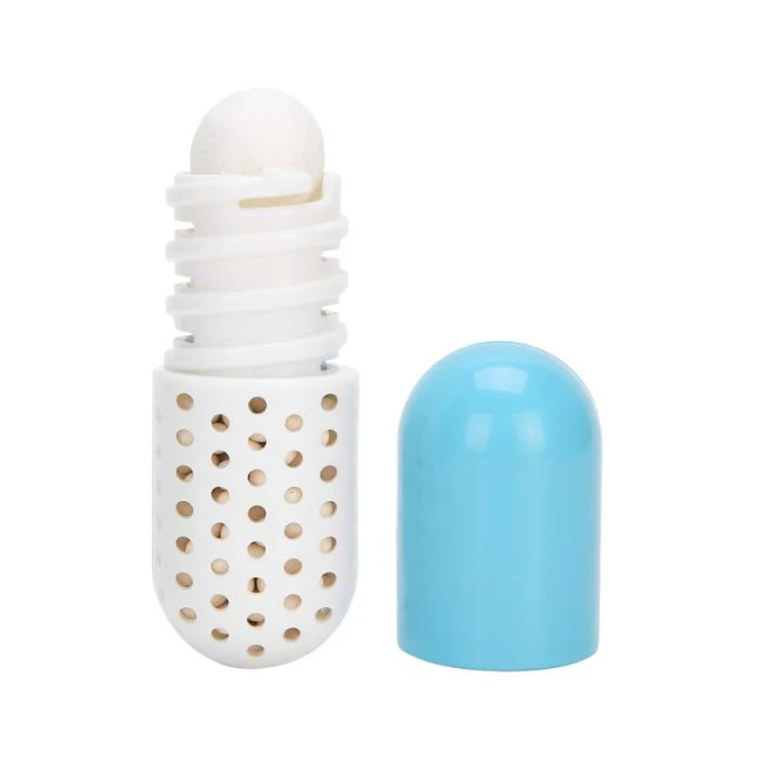 AirFit Medi Antibacterial Shoe Dryer & Deodoriser - Image 5