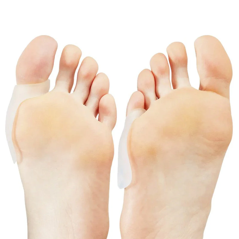 AirFit Medi Bunion Cushion Set - Image 4