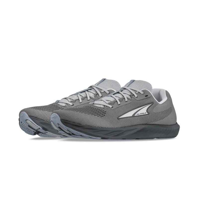 Altra Men Escalante 4 - Dark Shadow - Image 2