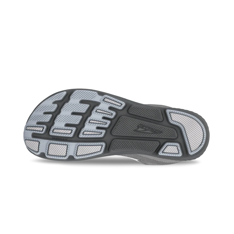 Altra Men Escalante 4 - Dark Shadow - Image 4