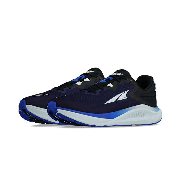 Altra Men Paradigm 8 - Navy / Black - Image 2