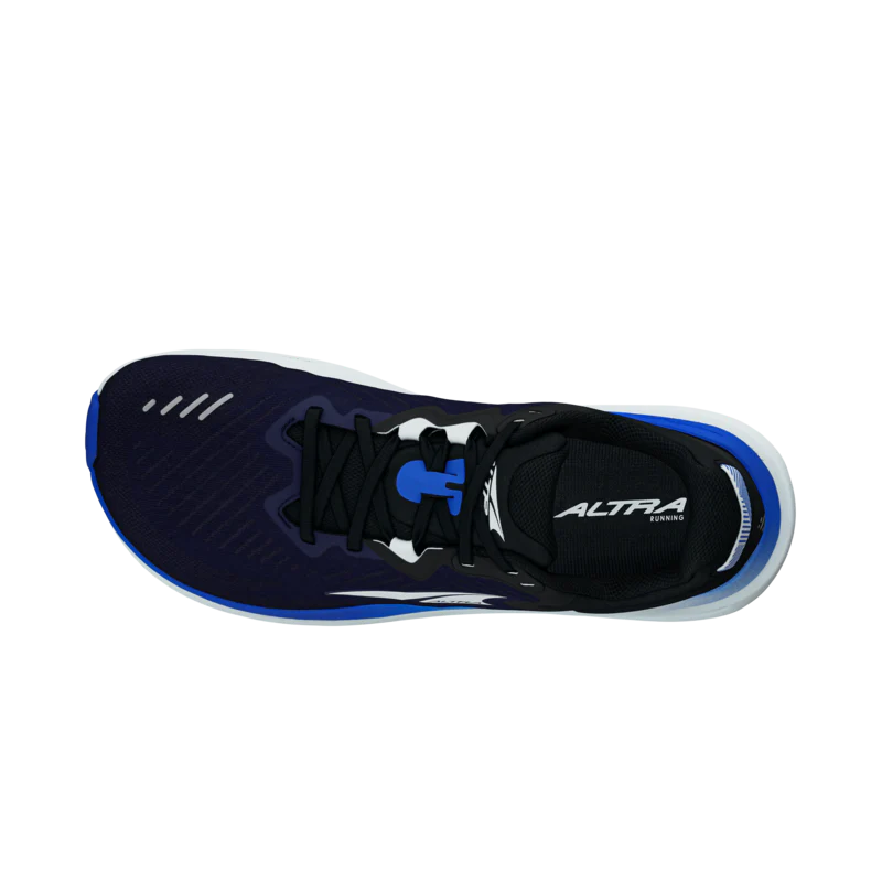Altra Men Paradigm 8 - Navy / Black - Image 3