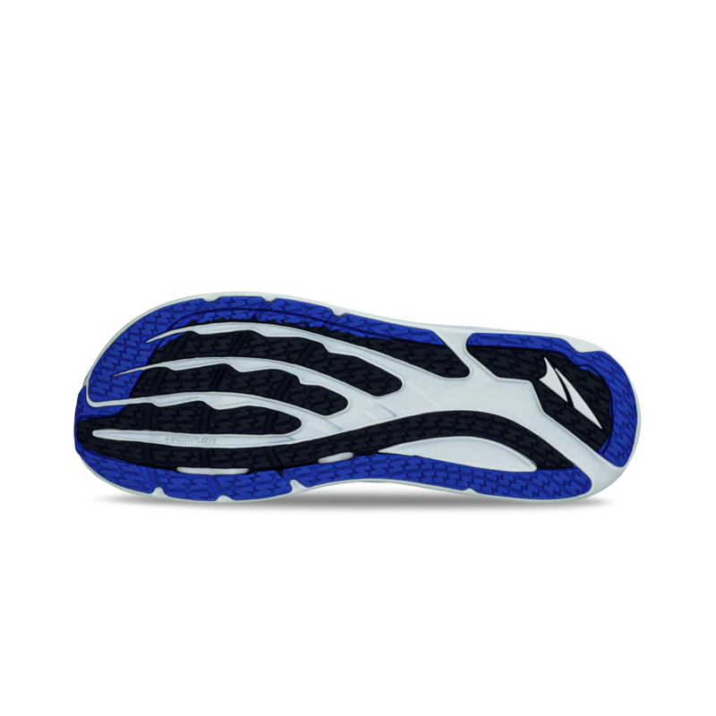 Altra Men Paradigm 8 - Navy / Black - Image 5