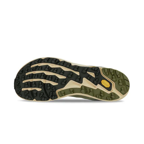 Altra Men Timp 5 - Green - Image 4