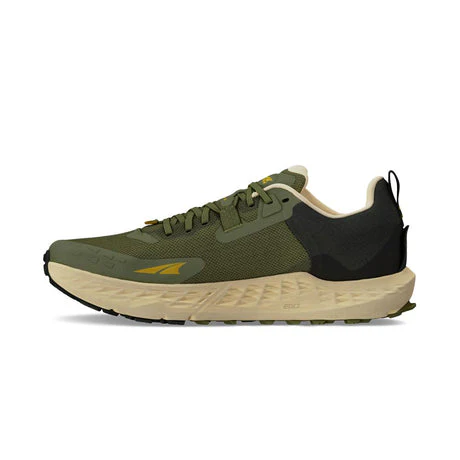 Altra Men Timp 5 - Green - Image 5
