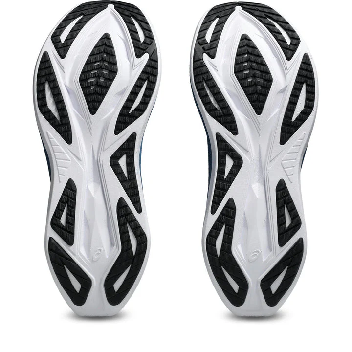 ASICS Unisex Superblast 2 - Winter Sea / White - Image 4
