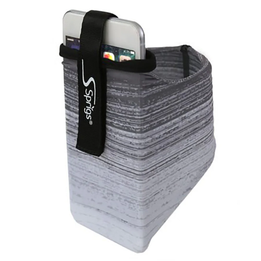Sprigs Banjees Armband - Image 10