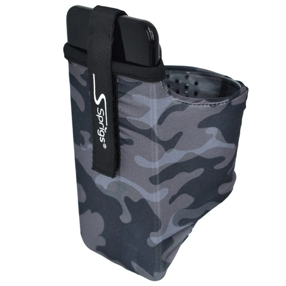 Sprigs Banjees Armband - Image 11