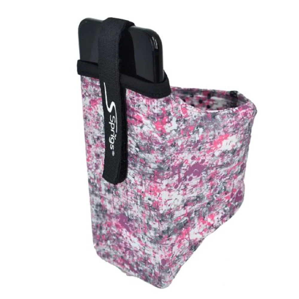Sprigs Banjees Armband - Image 12
