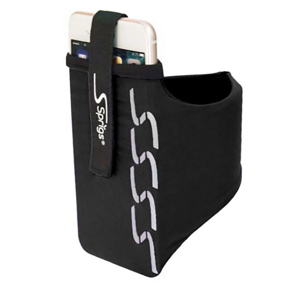 Sprigs Banjees Armband - Image 13