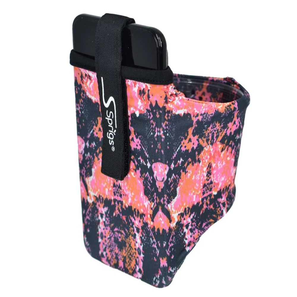 Sprigs Banjees Armband - Image 14