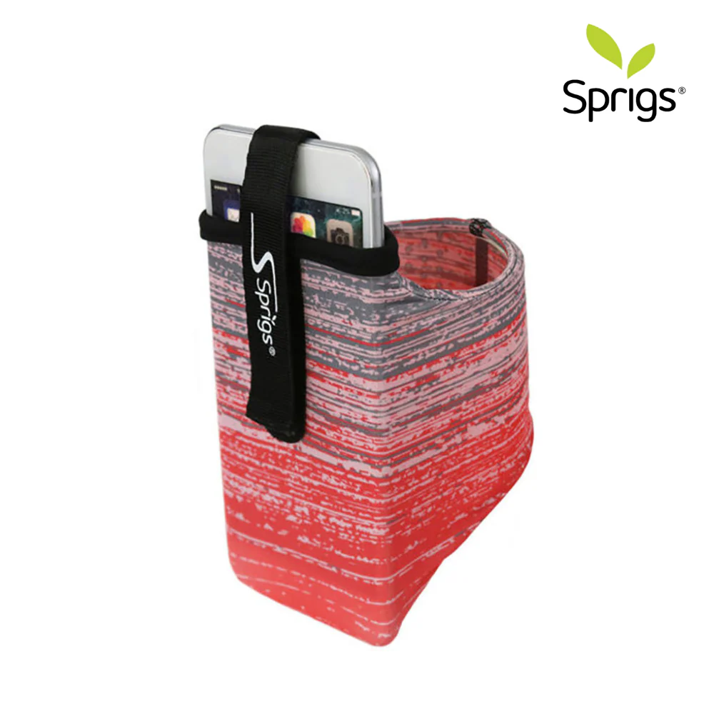 Sprigs Banjees Armband - Image 17