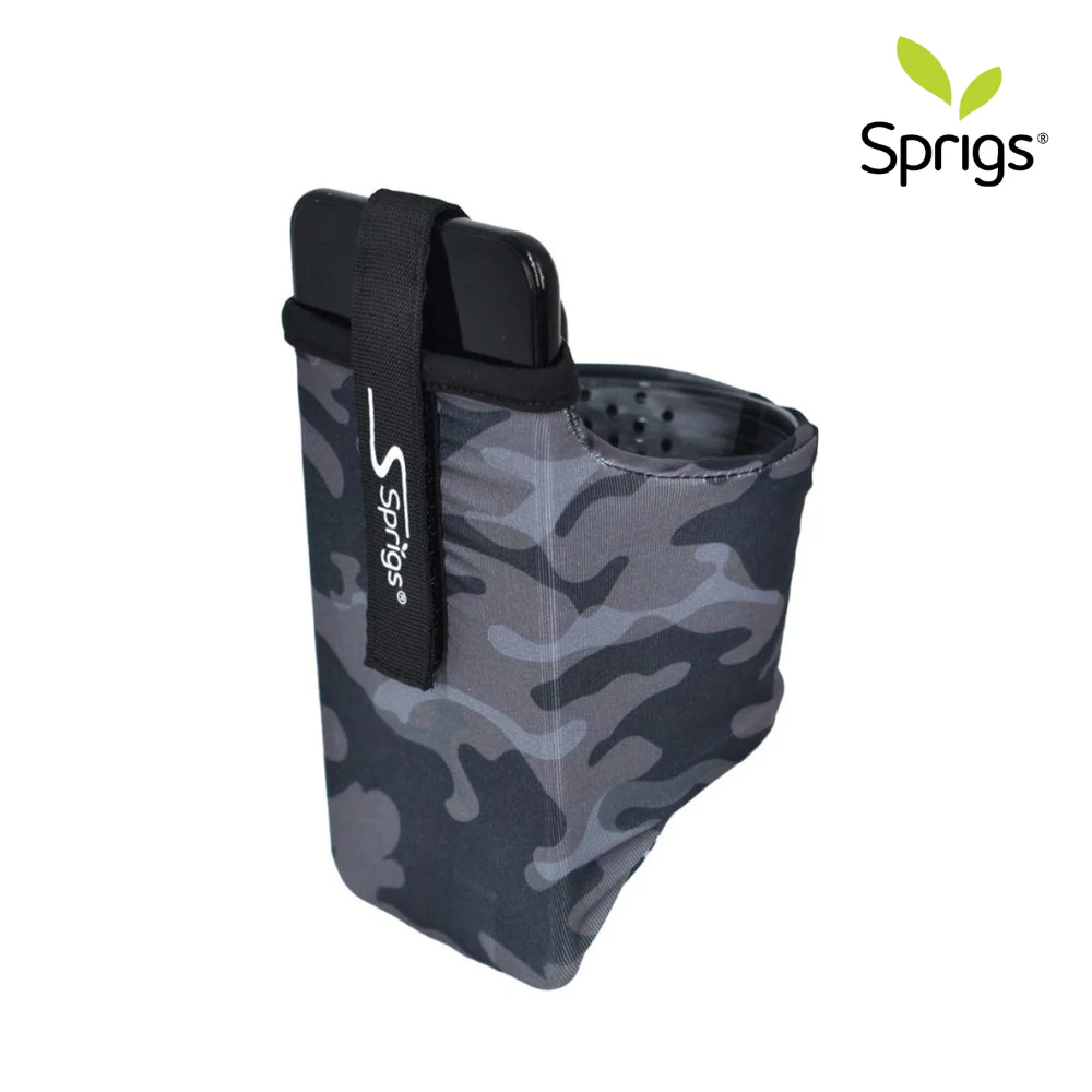 Sprigs Banjees Armband - Image 18