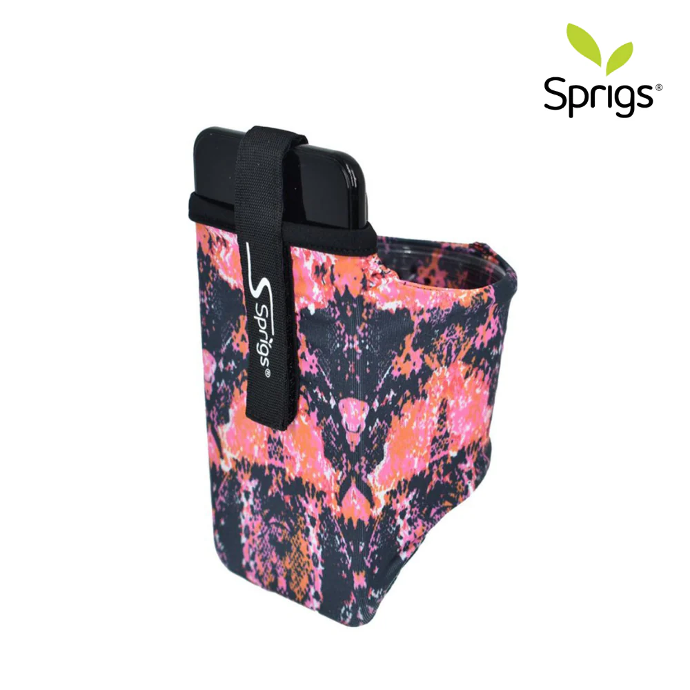 Sprigs Banjees Armband - Image 19