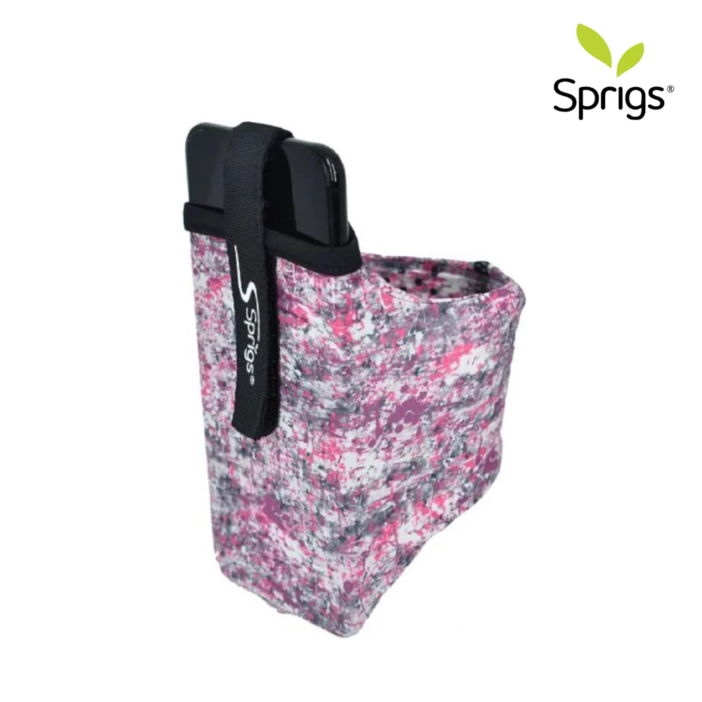 Sprigs Banjees Armband - Image 20