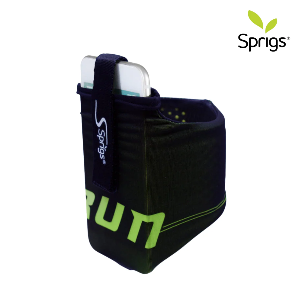 Sprigs Banjees Armband - Image 21