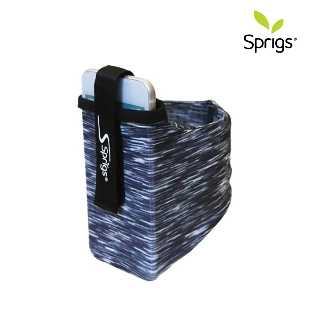 Sprigs Banjees Armband - Image 22