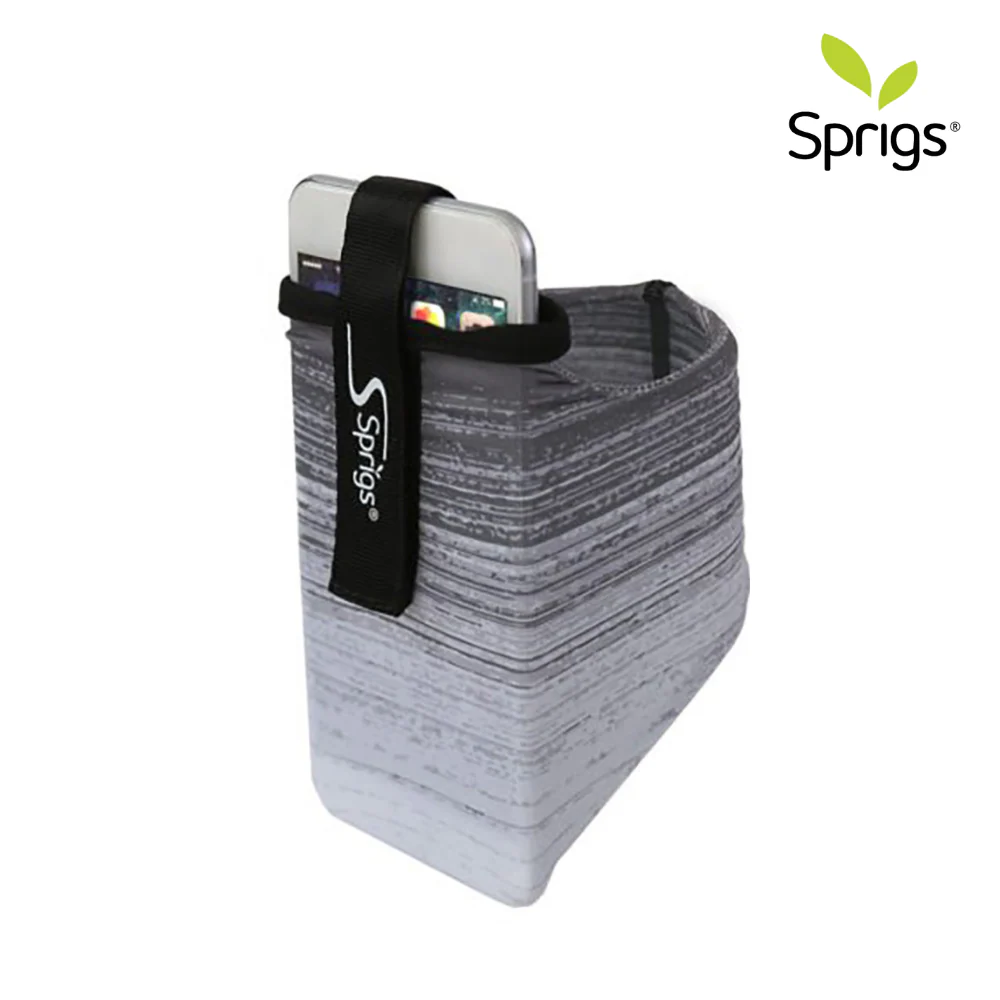 Sprigs Banjees Armband - Image 23