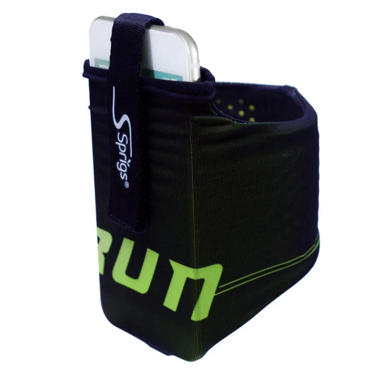 Sprigs Banjees Armband - Image 4