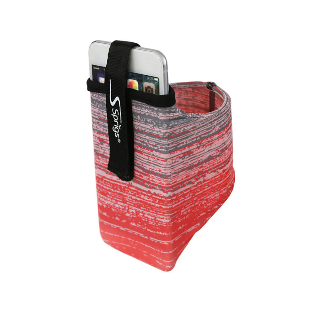 Sprigs Banjees Armband - Image 5