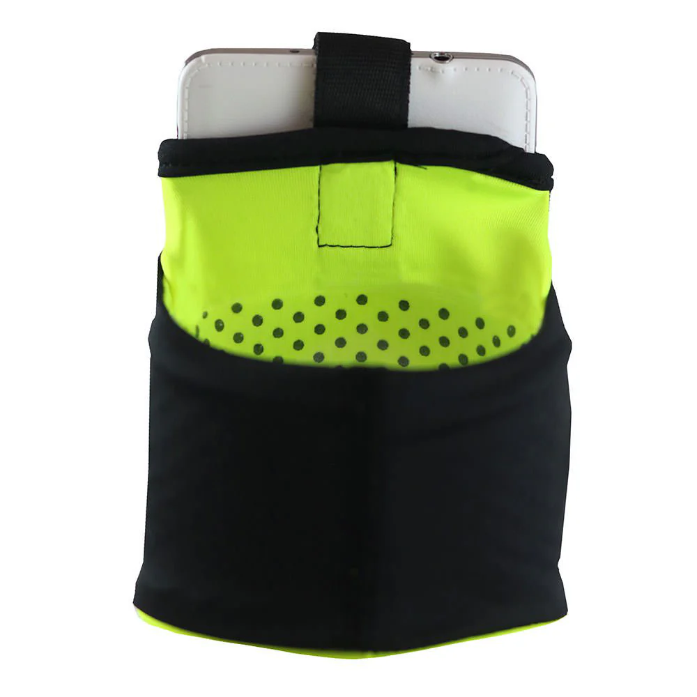 Sprigs Banjees Armband - Image 7