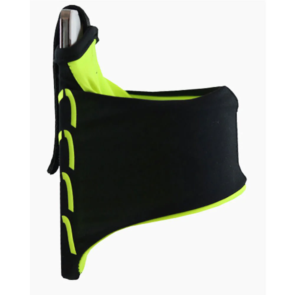 Sprigs Banjees Armband - Image 8