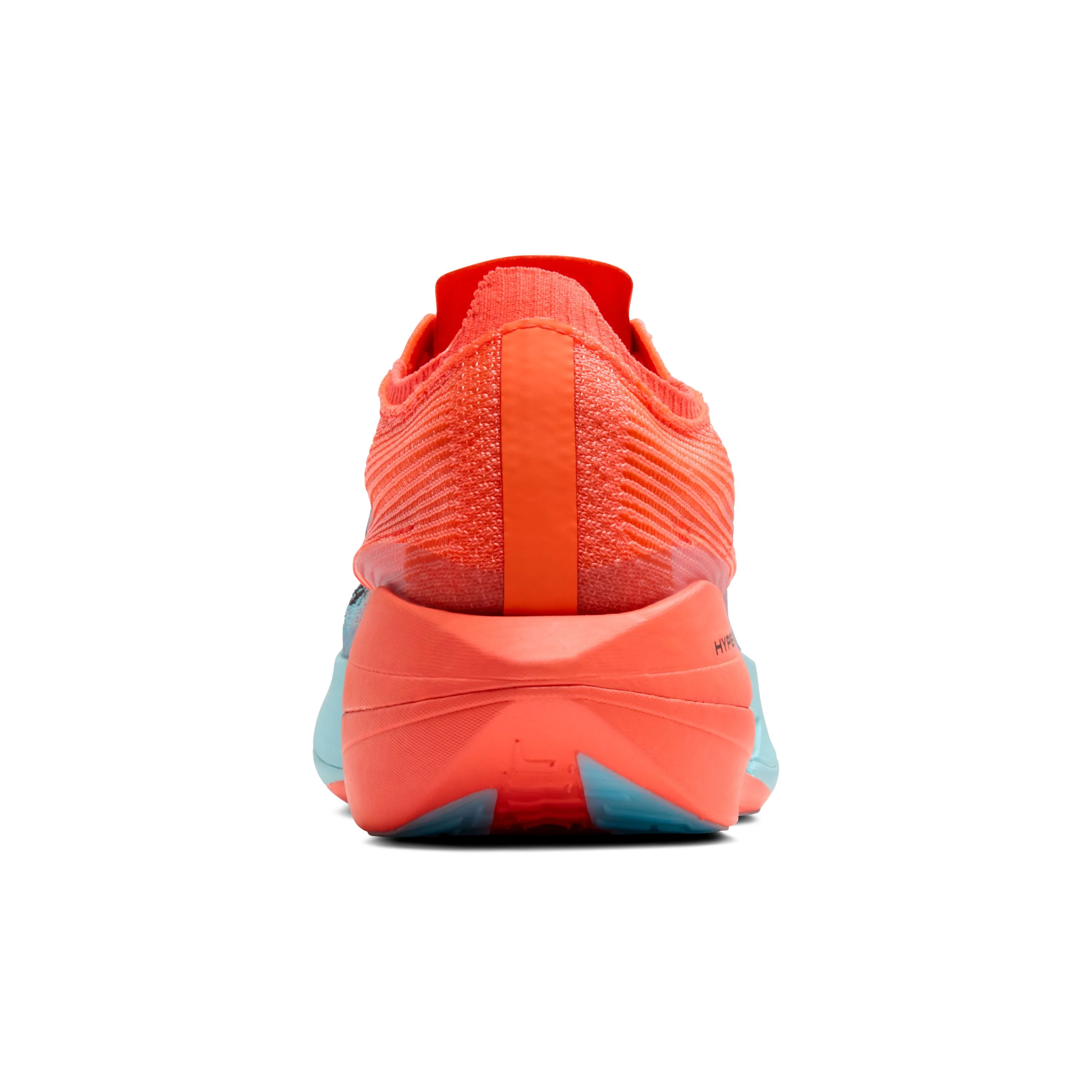 Brooks Unisex Hyperion Elite 5 - Pink Clay / Atomizer Blue - Image 7