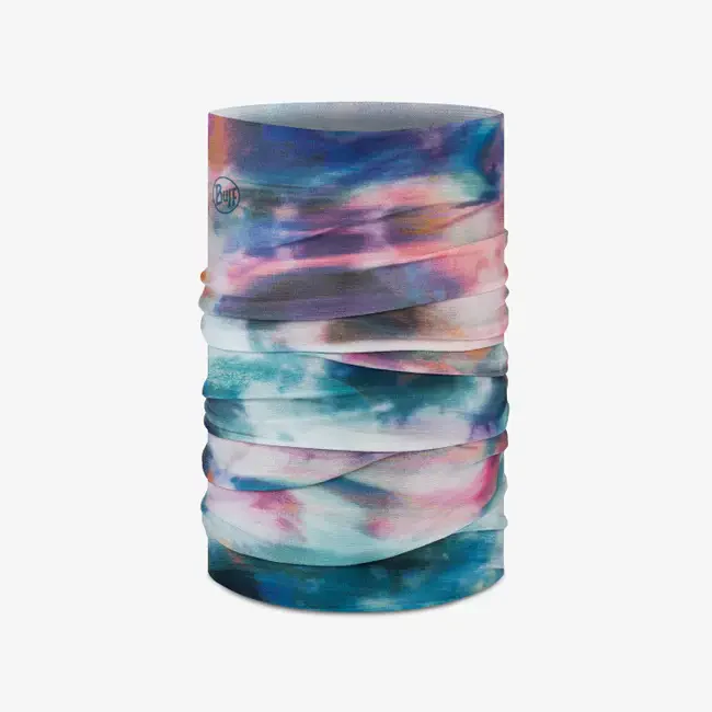 BUFF® CoolNet UV Neckwear - Multi Newa OS - Image 4