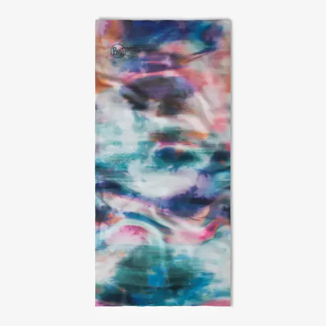 BUFF® CoolNet UV Neckwear - Multi Newa OS - Image 5