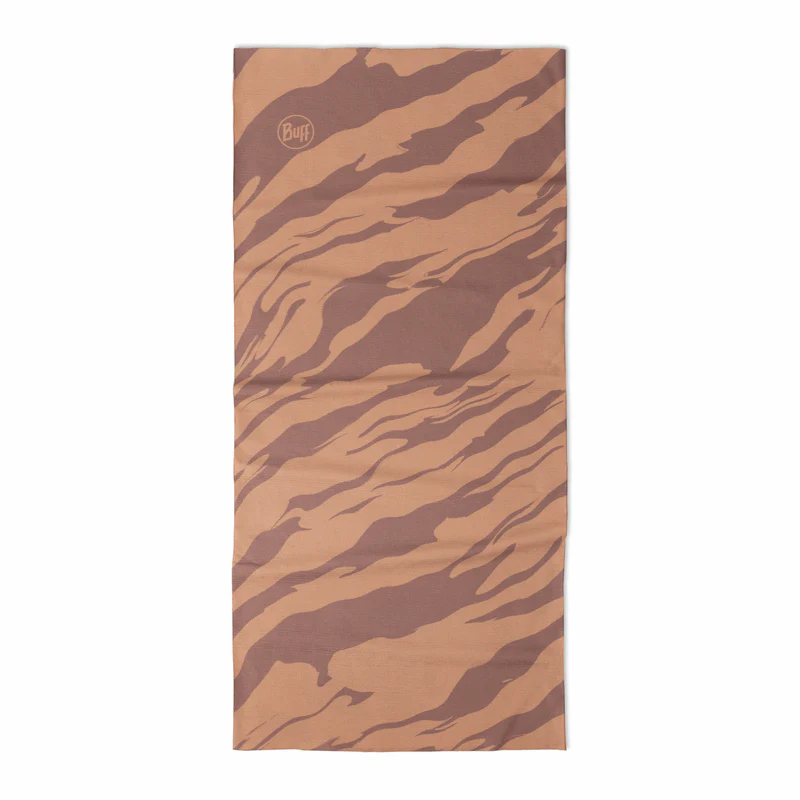 BUFF® CoolNet UV® Neckwear - Aces Arid - Image 3