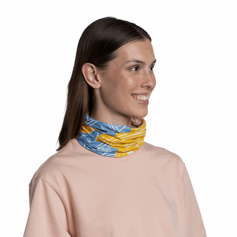 BUFF® CoolNet UV® Neckwear - Adrai Multi by Jess Wiarda - Image 4