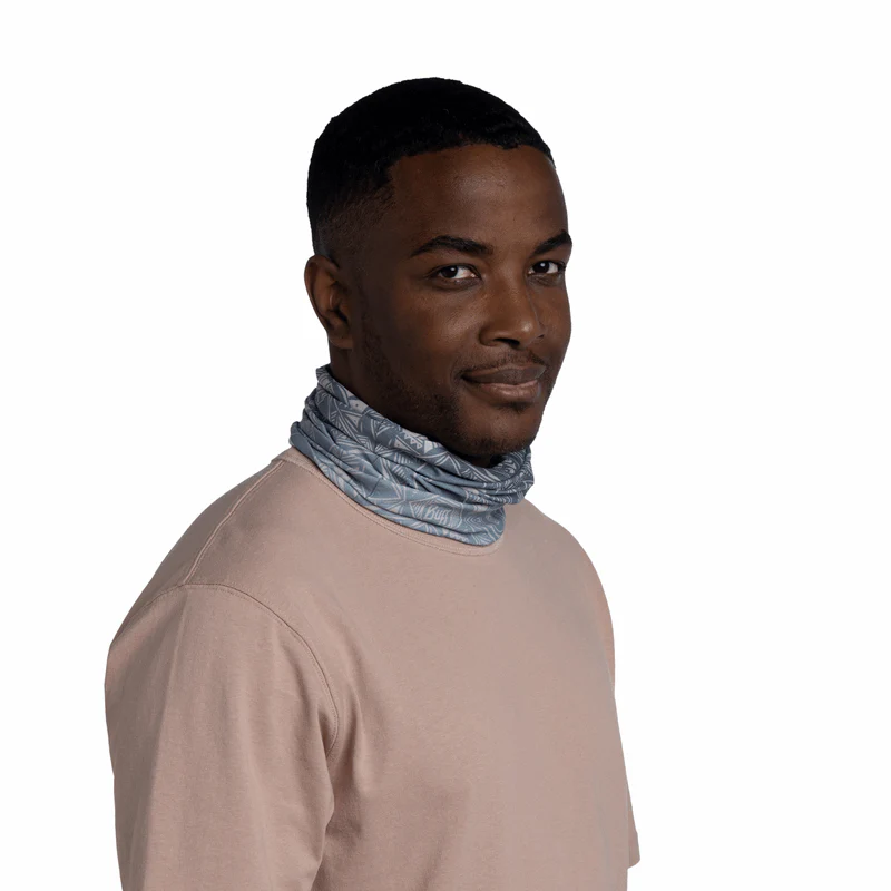 BUFF® CoolNet UV® Neckwear - Essi Flint by Jess Wiarda - Image 2