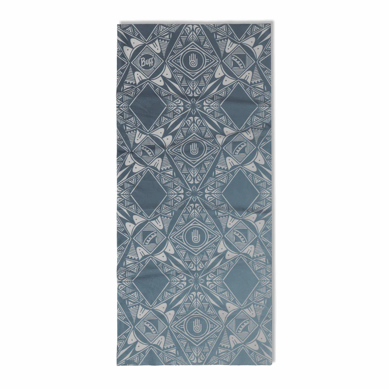 BUFF® CoolNet UV® Neckwear - Essi Flint by Jess Wiarda - Image 3