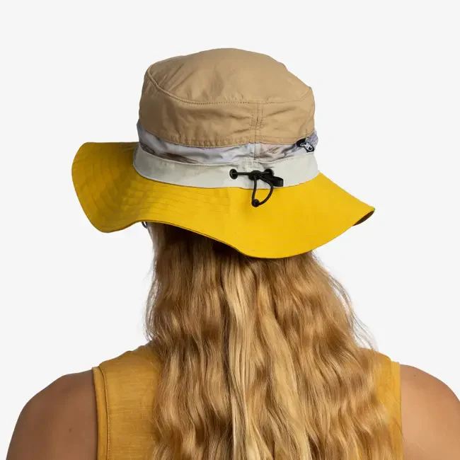 BUFF® Explore Booney Hat - Efis Fawn - Image 3