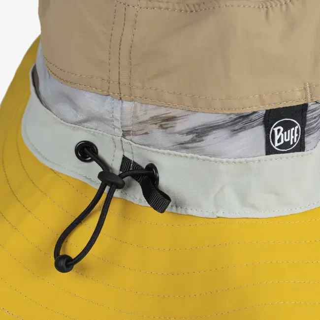 BUFF® Explore Booney Hat - Efis Fawn - Image 4