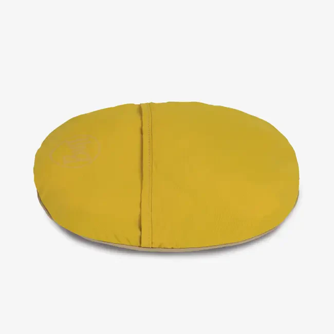 BUFF® Explore Booney Hat - Efis Fawn - Image 5