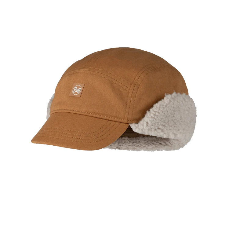 BUFF® Fall Line Cap - Simu Copper - Image 6