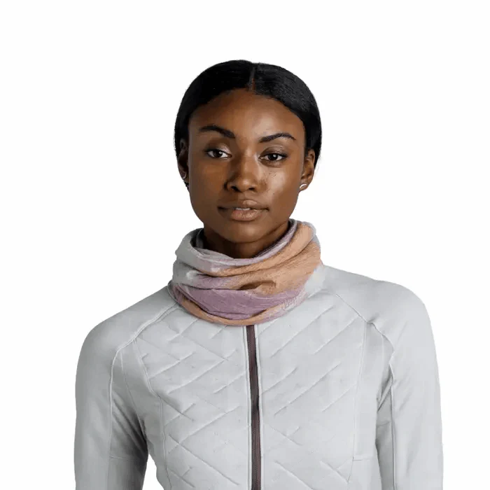 BUFF® Merino Lightweight Prints - Arky Multi - Image 2