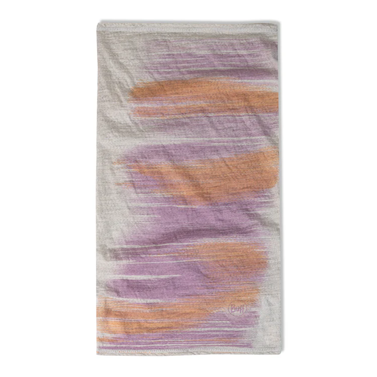 BUFF® Merino Lightweight Prints - Arky Multi - Image 3