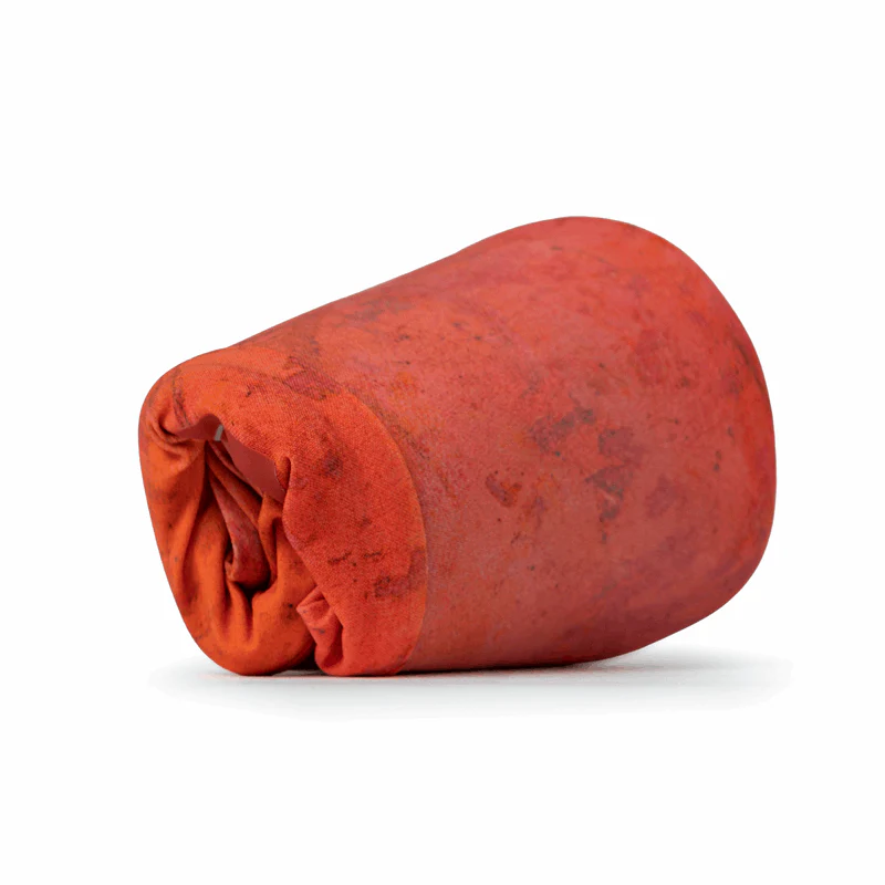 BUFF® Pack Speed Cap - Keffy Nectarine - Image 4
