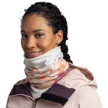 BUFF® Reversible Polar - Lerna Peach Beige - Image 3