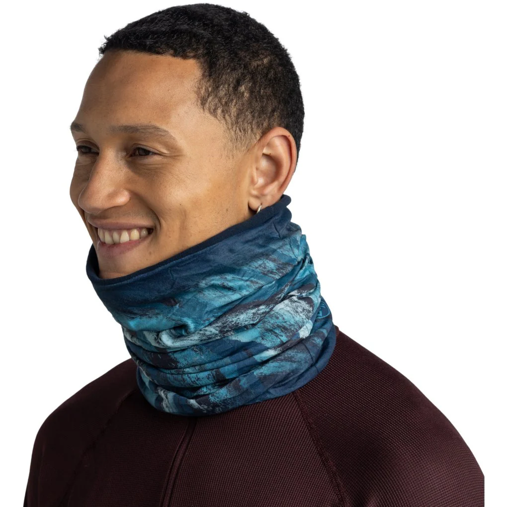 BUFF® Reversible Polar - Sacou Tourmaline - Image 2