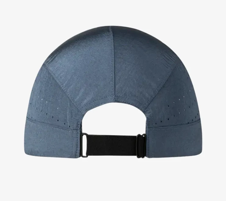 BUFF® Speed Cap - Solid Ash - Image 4