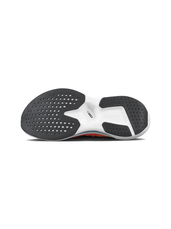 Craft Men Nordlite Tempo - Shock-Flumino - Image 4