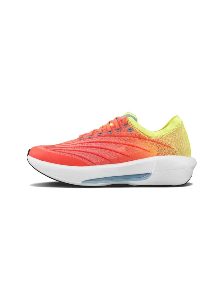 Craft Men Nordlite Tempo - Shock-Flumino - Image 5