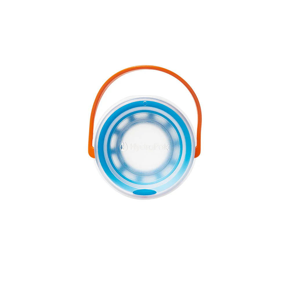 HydraPak Recon Twist & Sip 1L - Confetti - Image 3