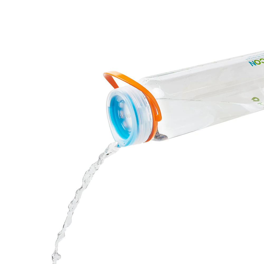 HydraPak Recon Twist & Sip 1L - Confetti - Image 5