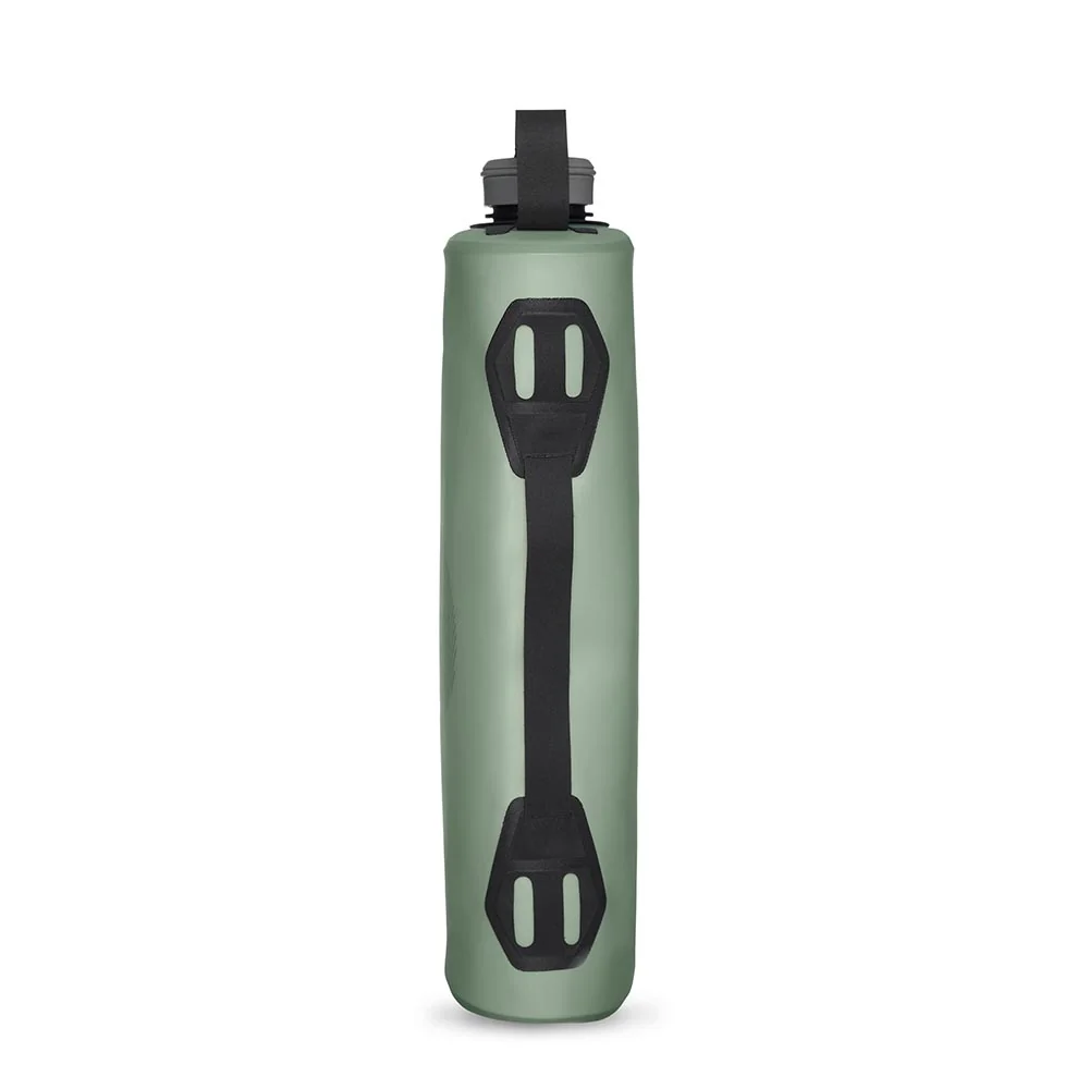 HydraPak Seeker 3L - Sutro Green - Image 4