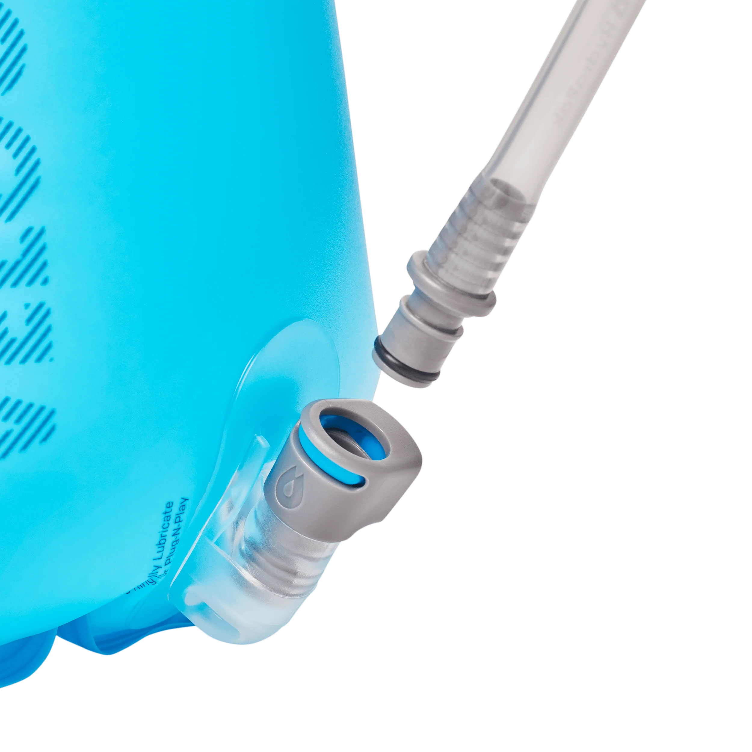 HydraPak Velocity 2L - Malibu - Image 9