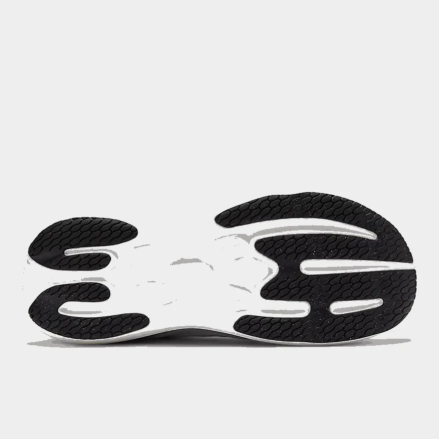 New Balance Men 1080v15 - Reflection / Graphite - Image 4